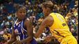 /Thumbs/uploadedImages/OKBlitz/OK_Sports/Levels/Professional/Tulsa_Shock/WNBA/News/Brown defense on Riley(1).576x324-32.jpg